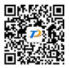 威尼斯网页版登录
