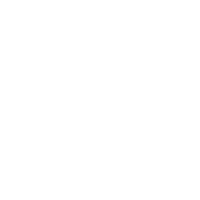 威尼斯网页版登录