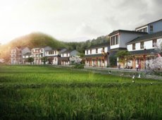 威尼斯网页版登录