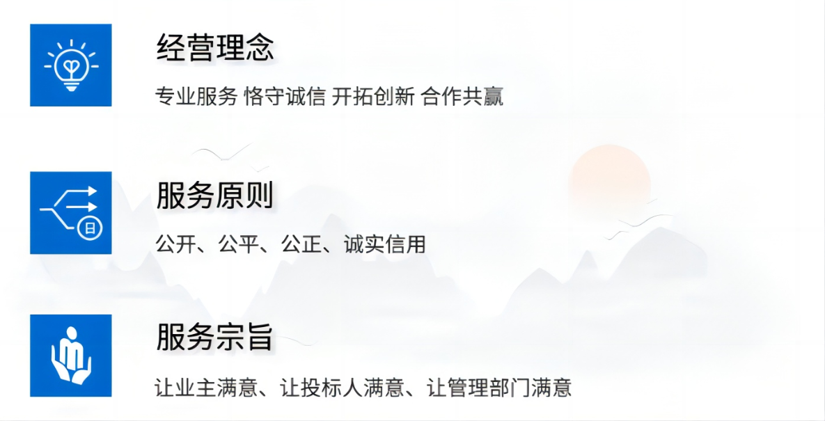 威尼斯网页版登录