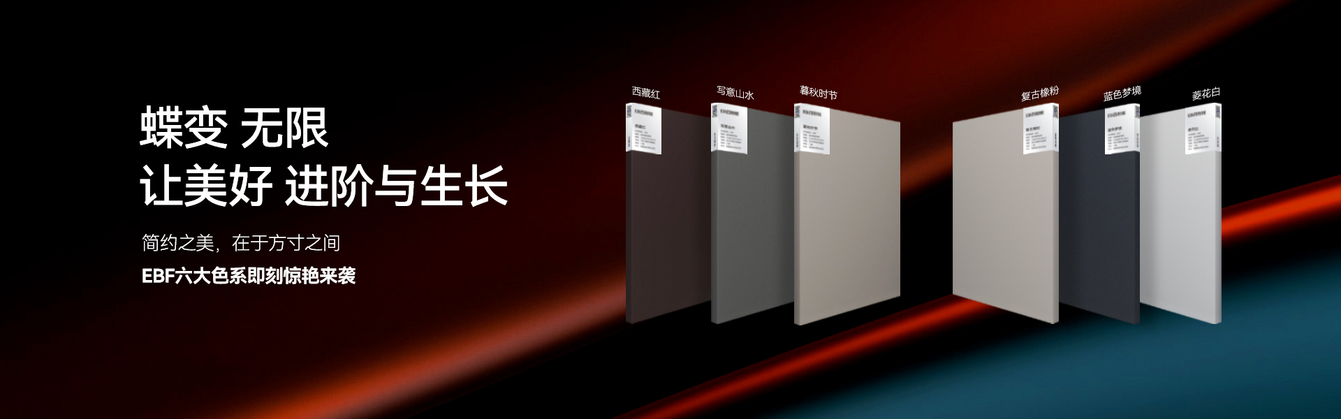 1669019593707181.jpg 微信图片_20221118145117.jpg